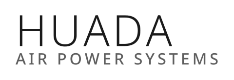 HUADA Air Power Systems