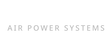 HUADA Air Power Systems